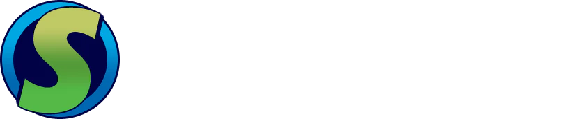 SupplementSource