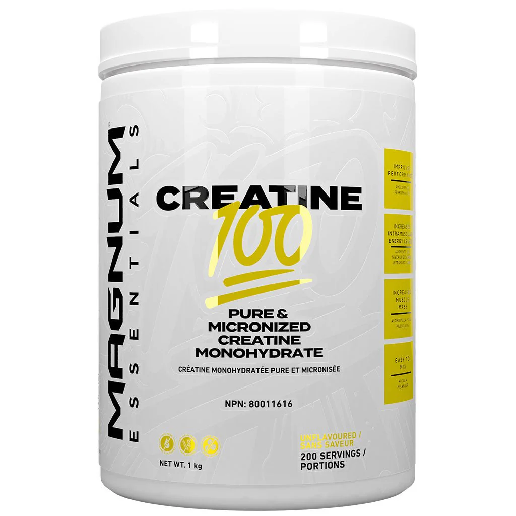 Newest Products