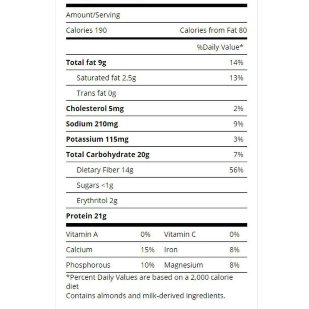 Product image 21